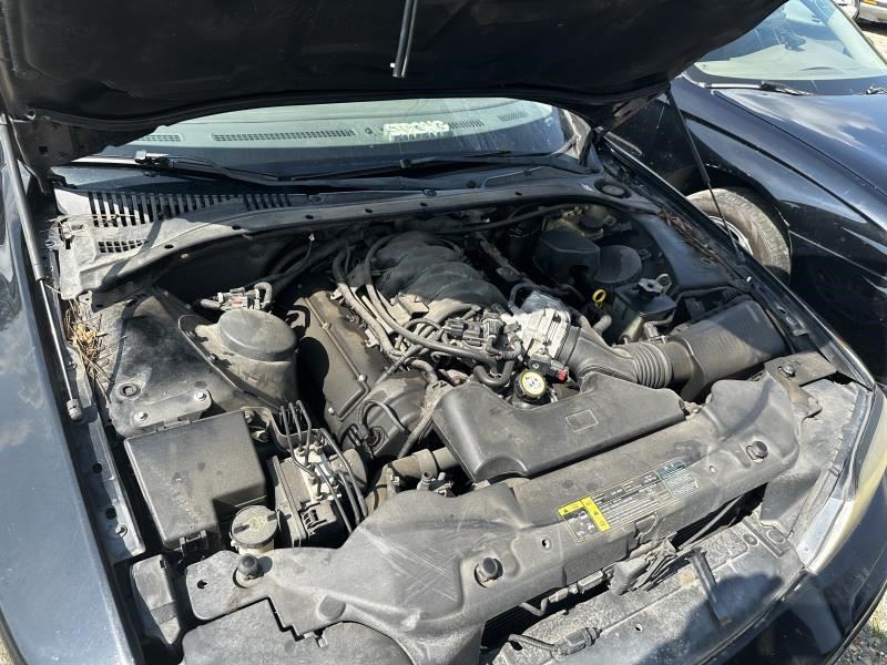 https://f005.backblazeb2.com/file/img-partshotlines-com/Inventory/MA79/Vehicle/74260_07.jpg