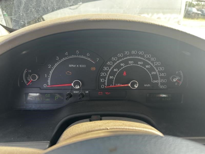 https://f005.backblazeb2.com/file/img-partshotlines-com/Inventory/MA79/Vehicle/74260_09.jpg