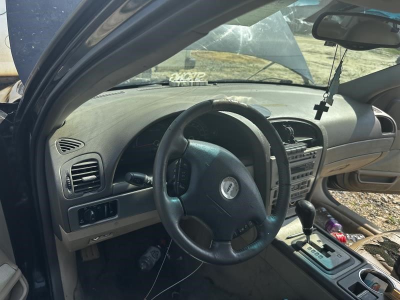 https://f005.backblazeb2.com/file/img-partshotlines-com/Inventory/MA79/Vehicle/74260_10.jpg