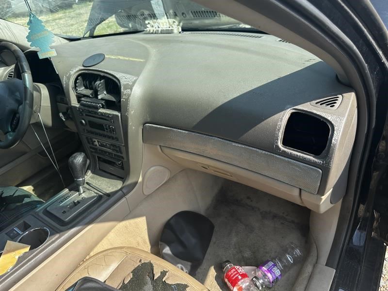 https://f005.backblazeb2.com/file/img-partshotlines-com/Inventory/MA79/Vehicle/74260_12.jpg