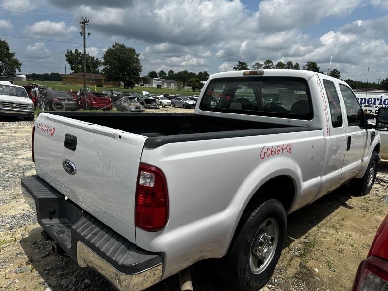 https://f005.backblazeb2.com/file/img-partshotlines-com/Inventory/MA79/Vehicle/74302_04.jpg