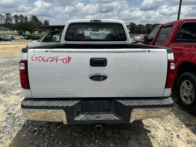 https://f005.backblazeb2.com/file/img-partshotlines-com/Inventory/MA79/Vehicle/74302_05.jpg