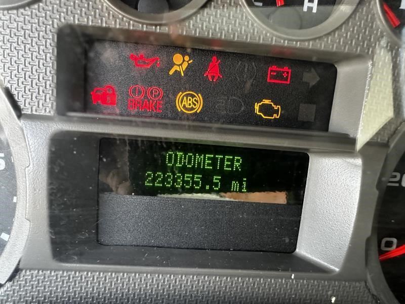 https://f005.backblazeb2.com/file/img-partshotlines-com/Inventory/MA79/Vehicle/74302_08.jpg