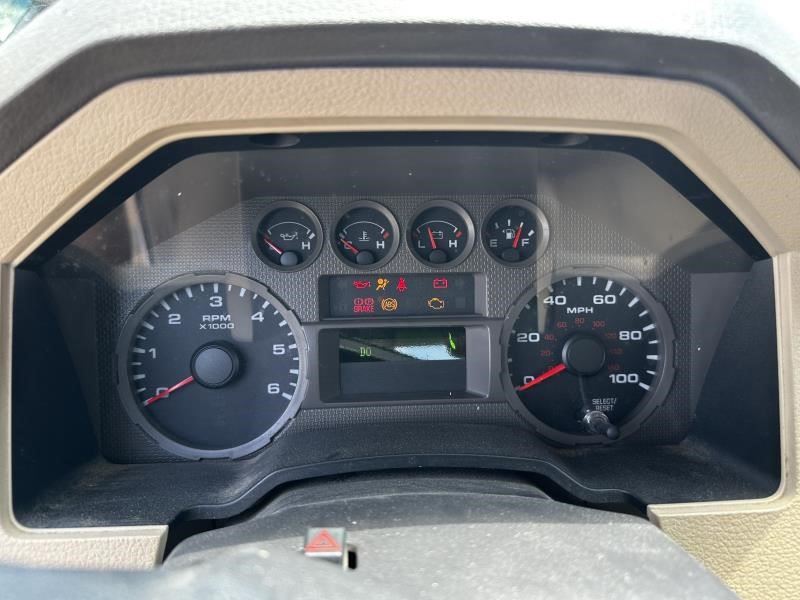 https://f005.backblazeb2.com/file/img-partshotlines-com/Inventory/MA79/Vehicle/74302_09.jpg