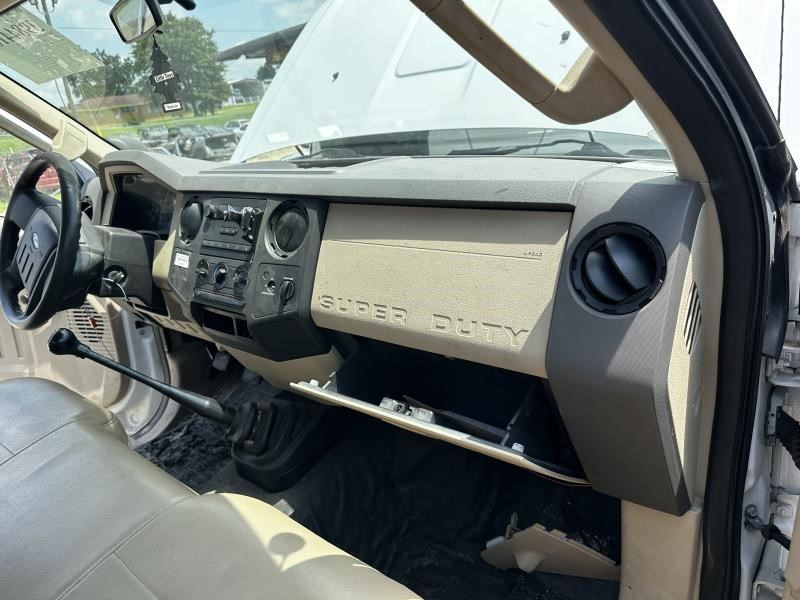 https://f005.backblazeb2.com/file/img-partshotlines-com/Inventory/MA79/Vehicle/74302_12.jpg