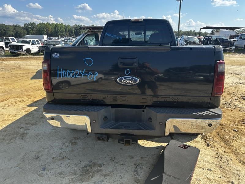 https://f005.backblazeb2.com/file/img-partshotlines-com/Inventory/MA79/Vehicle/74361_05.jpg