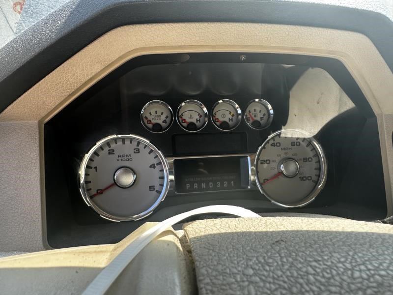 https://f005.backblazeb2.com/file/img-partshotlines-com/Inventory/MA79/Vehicle/74361_09.jpg