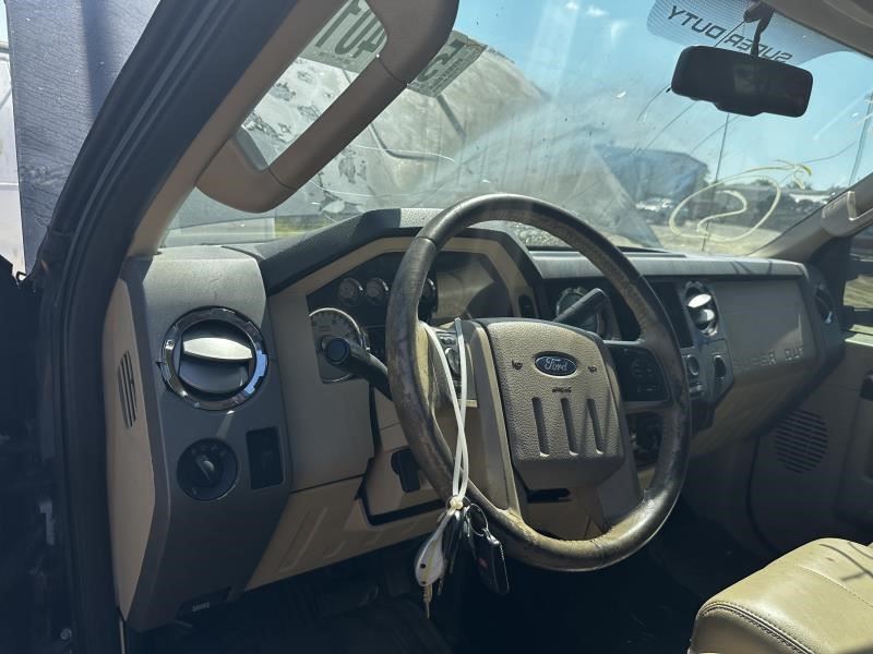 https://f005.backblazeb2.com/file/img-partshotlines-com/Inventory/MA79/Vehicle/74361_10.jpg