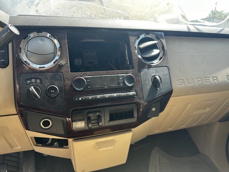 https://f005.backblazeb2.com/file/img-partshotlines-com/Inventory/MA79/Vehicle/74361_11.jpg