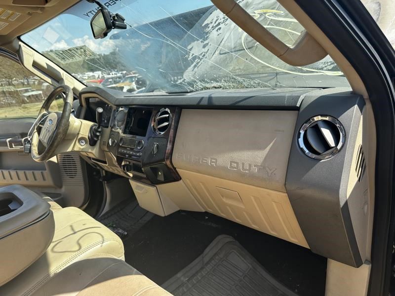 https://f005.backblazeb2.com/file/img-partshotlines-com/Inventory/MA79/Vehicle/74361_12.jpg