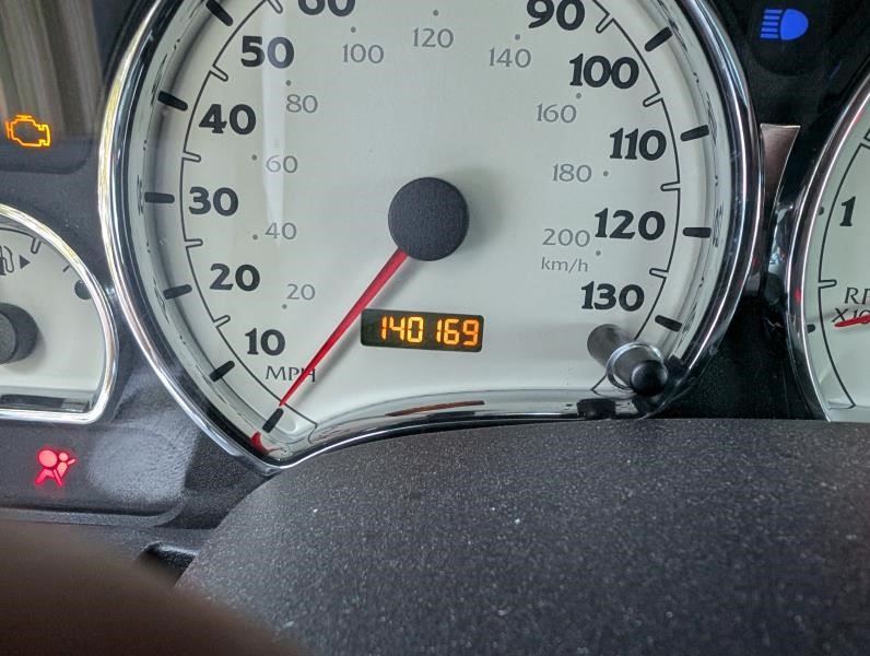 https://f005.backblazeb2.com/file/img-partshotlines-com/Inventory/MA79/Vehicle/74373_01.jpg