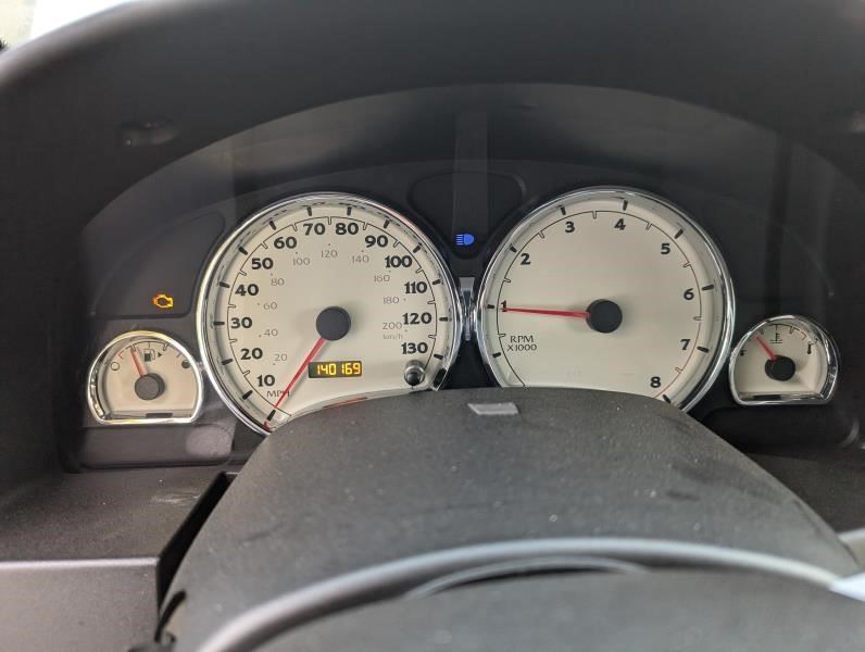 https://f005.backblazeb2.com/file/img-partshotlines-com/Inventory/MA79/Vehicle/74373_02.jpg