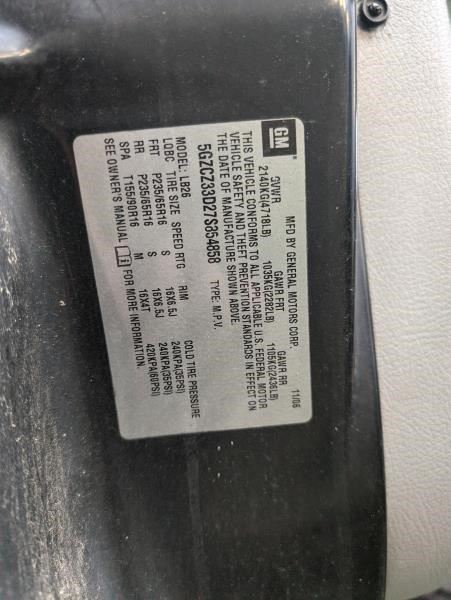https://f005.backblazeb2.com/file/img-partshotlines-com/Inventory/MA79/Vehicle/74373_03.jpg