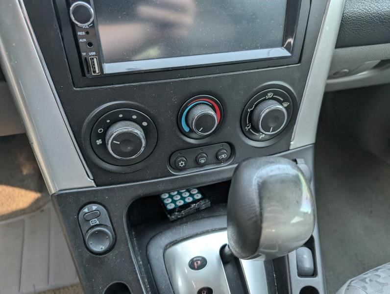 https://f005.backblazeb2.com/file/img-partshotlines-com/Inventory/MA79/Vehicle/74373_04.jpg