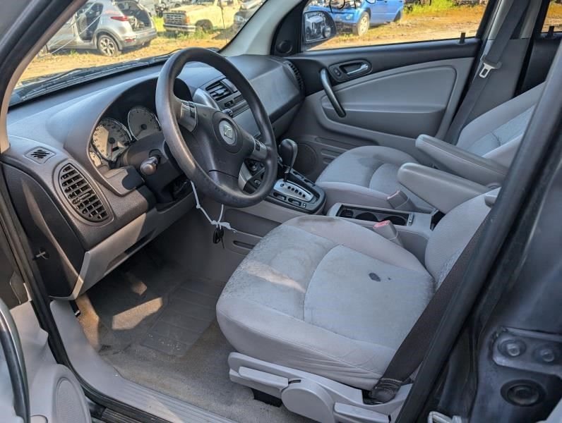 https://f005.backblazeb2.com/file/img-partshotlines-com/Inventory/MA79/Vehicle/74373_05.jpg