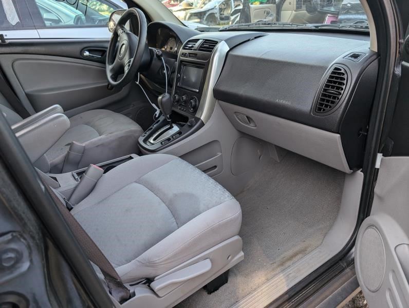 https://f005.backblazeb2.com/file/img-partshotlines-com/Inventory/MA79/Vehicle/74373_06.jpg