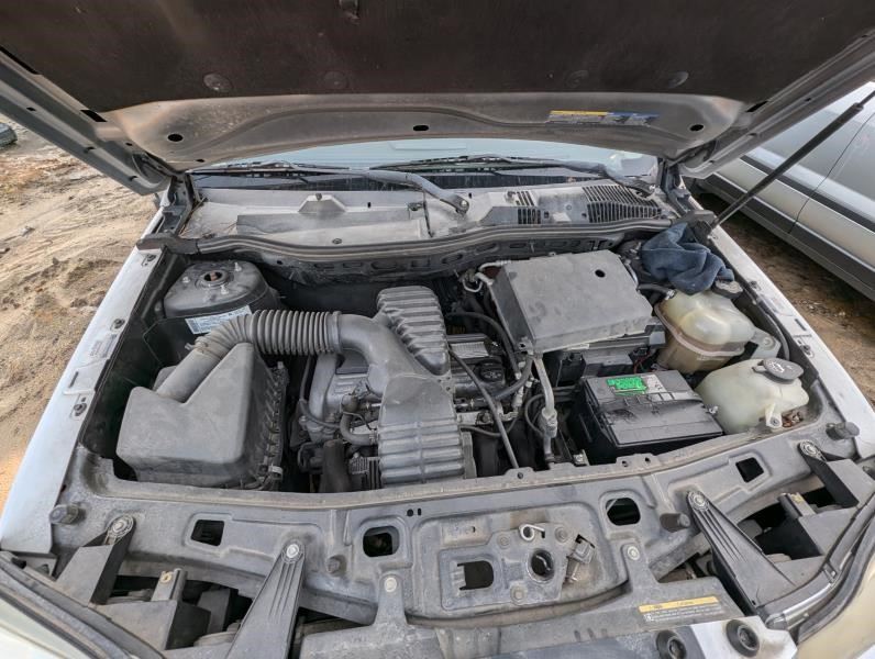 https://f005.backblazeb2.com/file/img-partshotlines-com/Inventory/MA79/Vehicle/74373_07.jpg