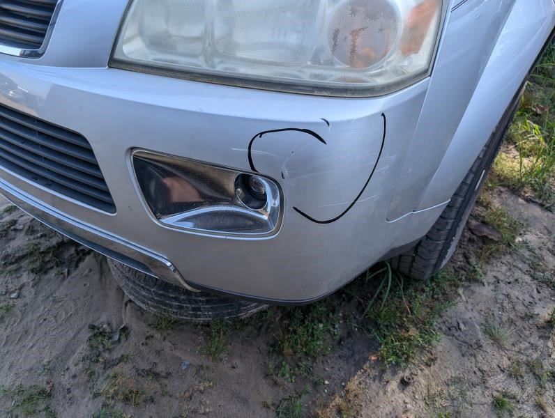 https://f005.backblazeb2.com/file/img-partshotlines-com/Inventory/MA79/Vehicle/74373_09.jpg