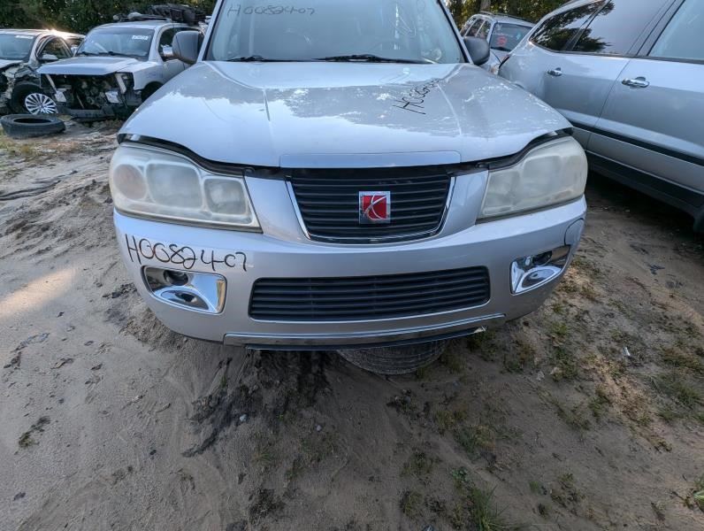 https://f005.backblazeb2.com/file/img-partshotlines-com/Inventory/MA79/Vehicle/74373_10.jpg