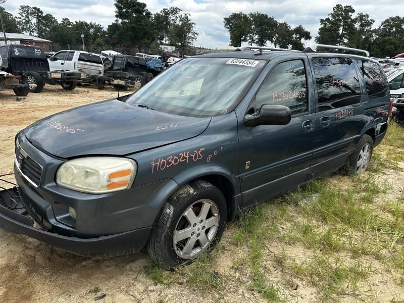 https://f005.backblazeb2.com/file/img-partshotlines-com/Inventory/MA79/Vehicle/74458_01.jpg