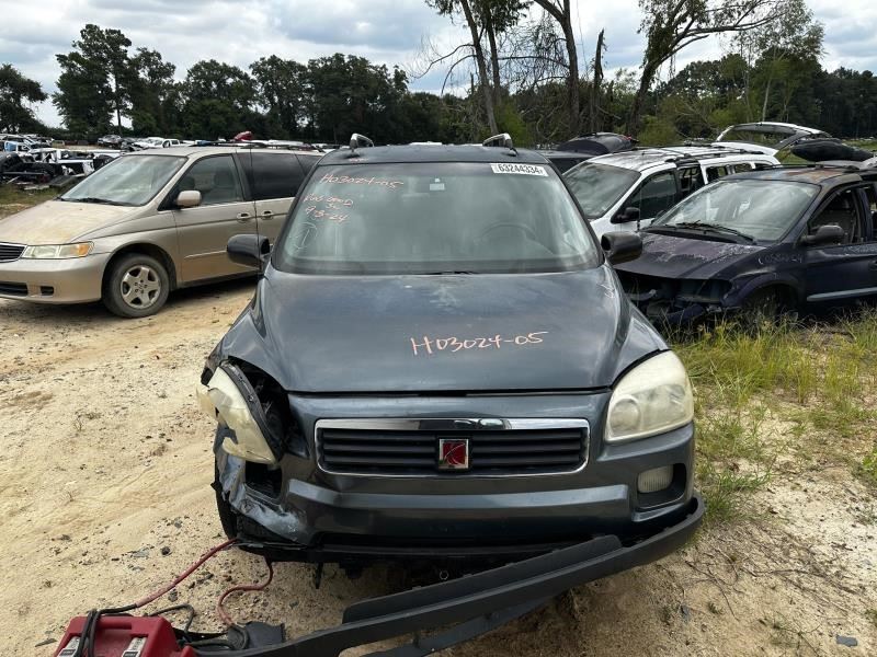 https://f005.backblazeb2.com/file/img-partshotlines-com/Inventory/MA79/Vehicle/74458_02.jpg