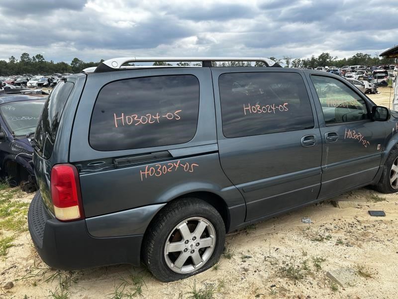https://f005.backblazeb2.com/file/img-partshotlines-com/Inventory/MA79/Vehicle/74458_04.jpg