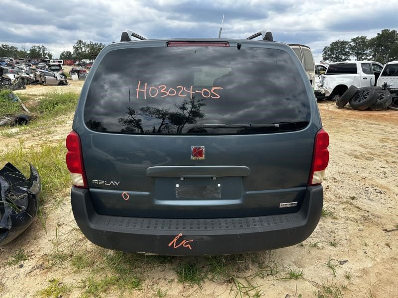 https://f005.backblazeb2.com/file/img-partshotlines-com/Inventory/MA79/Vehicle/74458_05.jpg