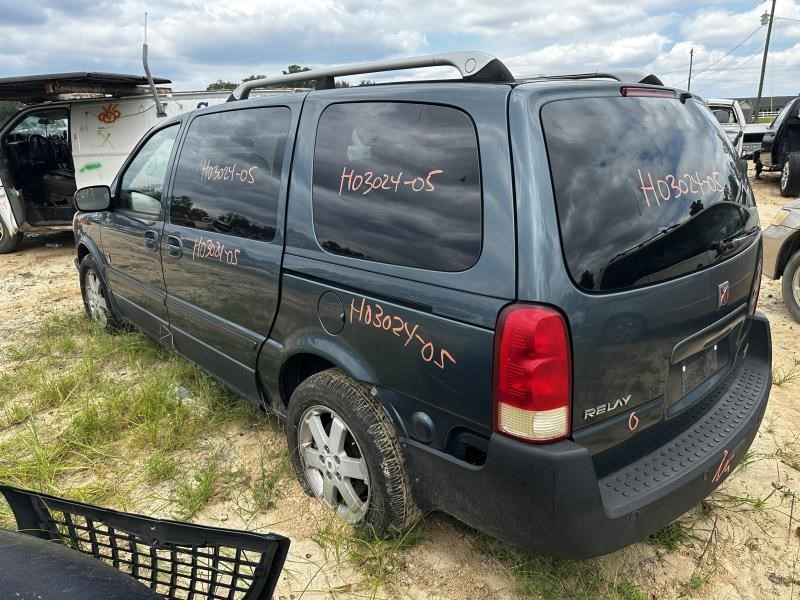 https://f005.backblazeb2.com/file/img-partshotlines-com/Inventory/MA79/Vehicle/74458_06.jpg
