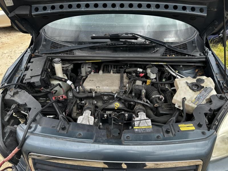 https://f005.backblazeb2.com/file/img-partshotlines-com/Inventory/MA79/Vehicle/74458_07.jpg