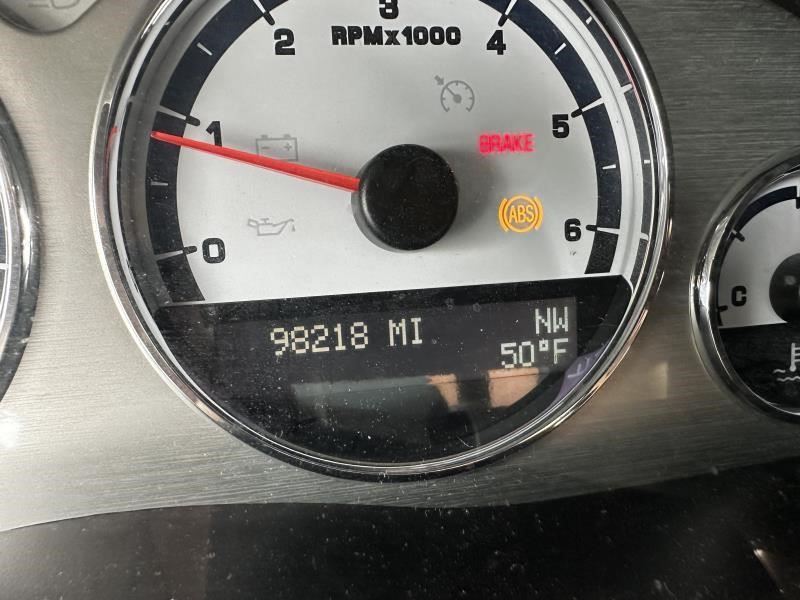https://f005.backblazeb2.com/file/img-partshotlines-com/Inventory/MA79/Vehicle/74458_08.jpg