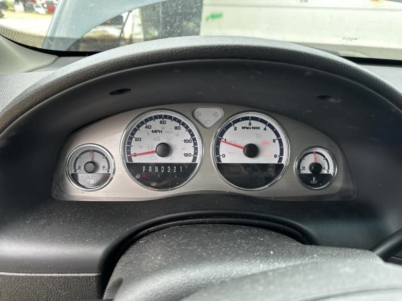 https://f005.backblazeb2.com/file/img-partshotlines-com/Inventory/MA79/Vehicle/74458_09.jpg