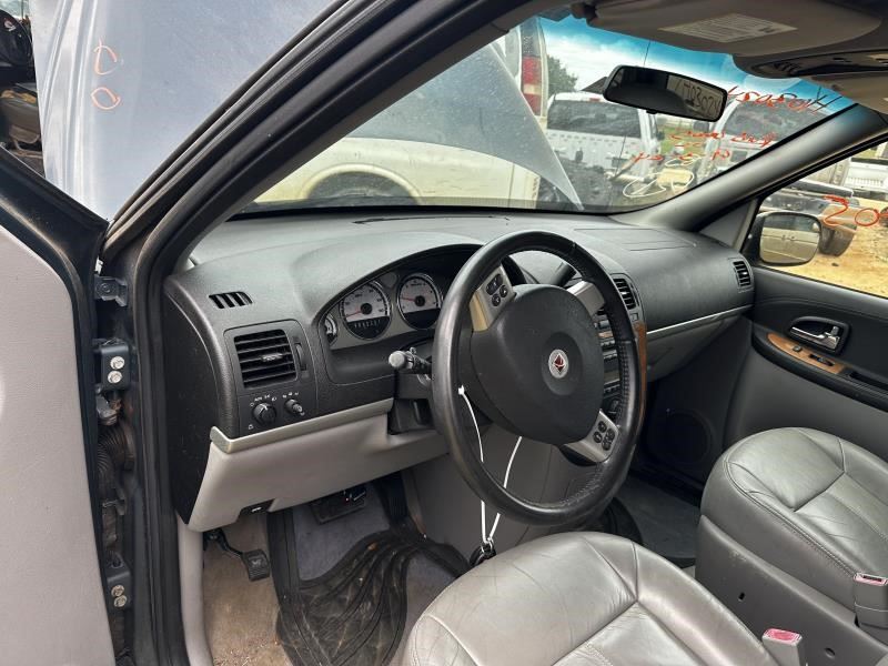 https://f005.backblazeb2.com/file/img-partshotlines-com/Inventory/MA79/Vehicle/74458_10.jpg