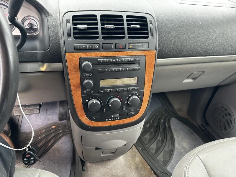 https://f005.backblazeb2.com/file/img-partshotlines-com/Inventory/MA79/Vehicle/74458_11.jpg