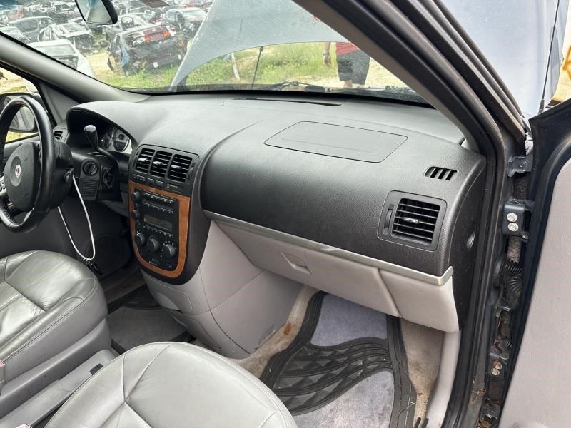 https://f005.backblazeb2.com/file/img-partshotlines-com/Inventory/MA79/Vehicle/74458_12.jpg