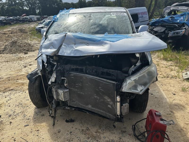 https://f005.backblazeb2.com/file/img-partshotlines-com/Inventory/MA79/Vehicle/74555_02.jpg
