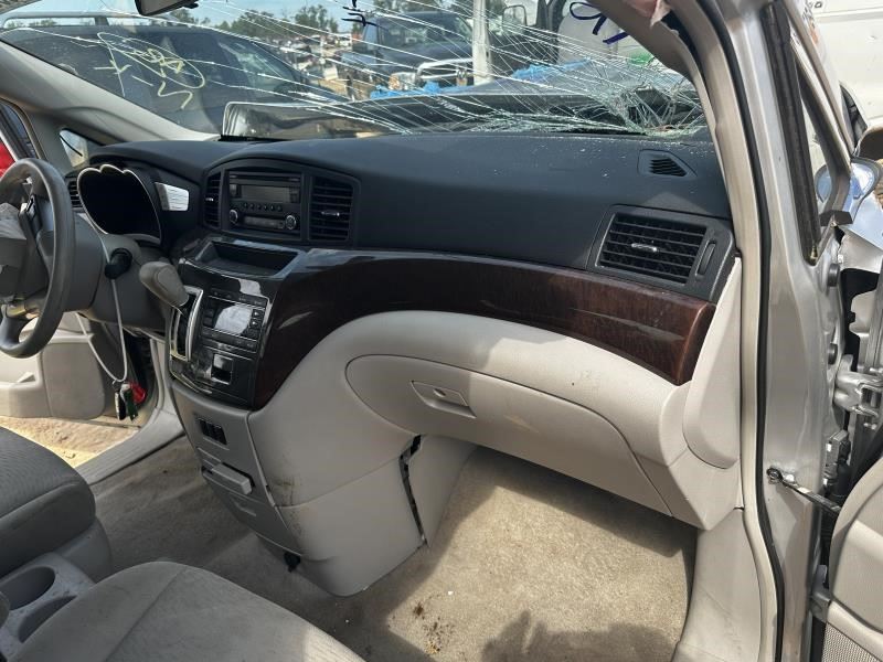 https://f005.backblazeb2.com/file/img-partshotlines-com/Inventory/MA79/Vehicle/74555_11.jpg