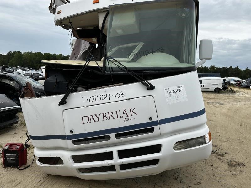 https://f005.backblazeb2.com/file/img-partshotlines-com/Inventory/MA79/Vehicle/74750_02.jpg