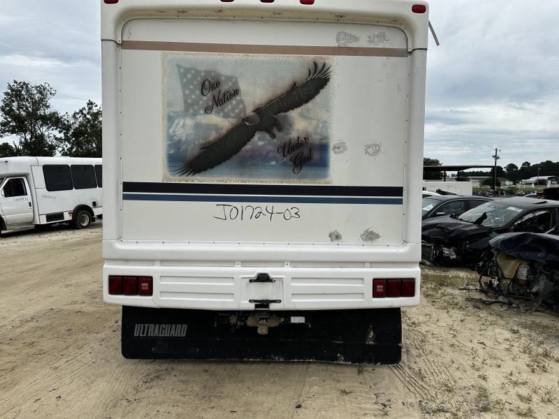 https://f005.backblazeb2.com/file/img-partshotlines-com/Inventory/MA79/Vehicle/74750_05.jpg