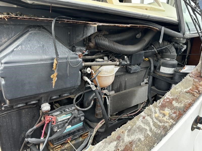 https://f005.backblazeb2.com/file/img-partshotlines-com/Inventory/MA79/Vehicle/74750_07.jpg