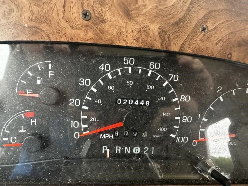 https://f005.backblazeb2.com/file/img-partshotlines-com/Inventory/MA79/Vehicle/74750_09.jpg