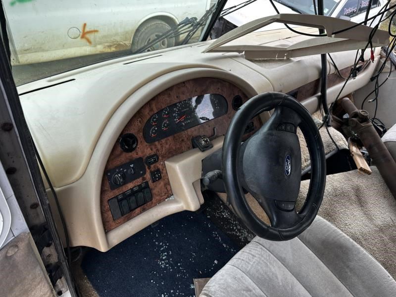 https://f005.backblazeb2.com/file/img-partshotlines-com/Inventory/MA79/Vehicle/74750_11.jpg
