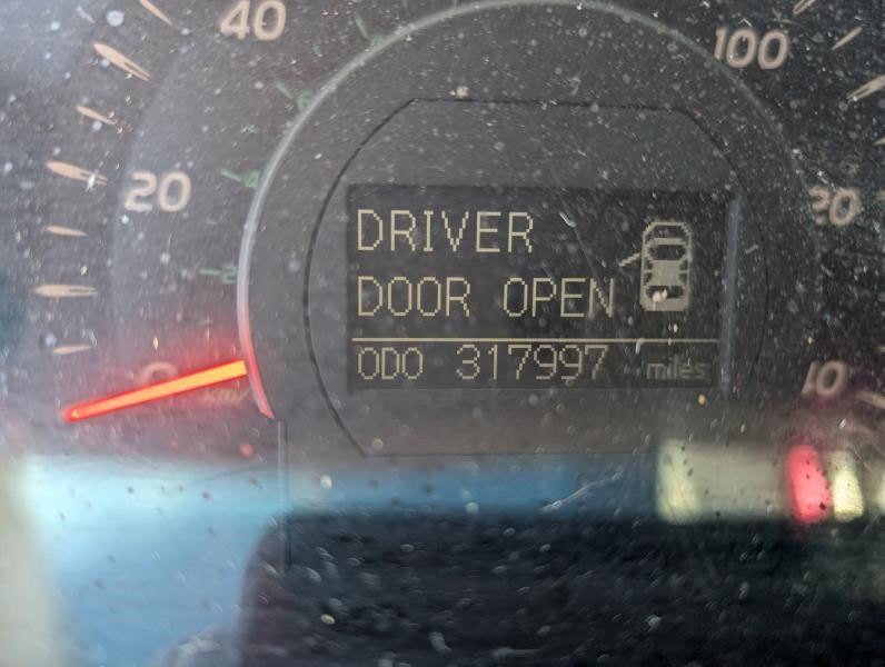 https://f005.backblazeb2.com/file/img-partshotlines-com/Inventory/MA79/Vehicle/74777_02.jpg