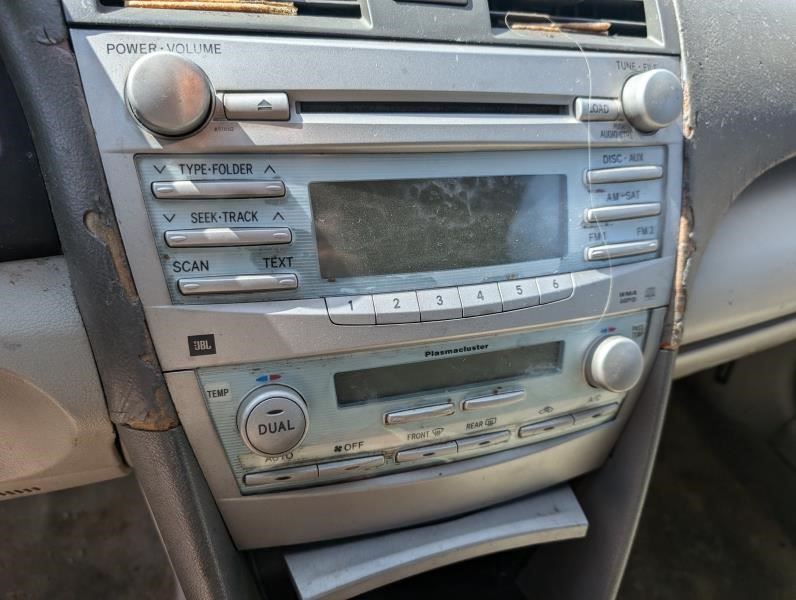 https://f005.backblazeb2.com/file/img-partshotlines-com/Inventory/MA79/Vehicle/74777_03.jpg