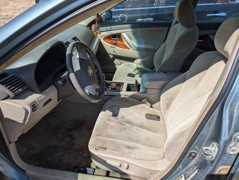 https://f005.backblazeb2.com/file/img-partshotlines-com/Inventory/MA79/Vehicle/74777_05.jpg