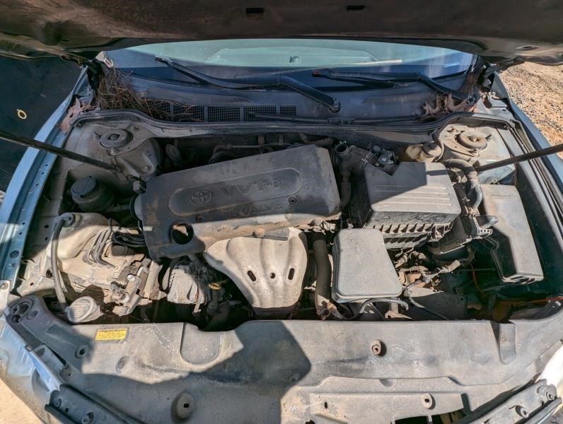 https://f005.backblazeb2.com/file/img-partshotlines-com/Inventory/MA79/Vehicle/74777_07.jpg