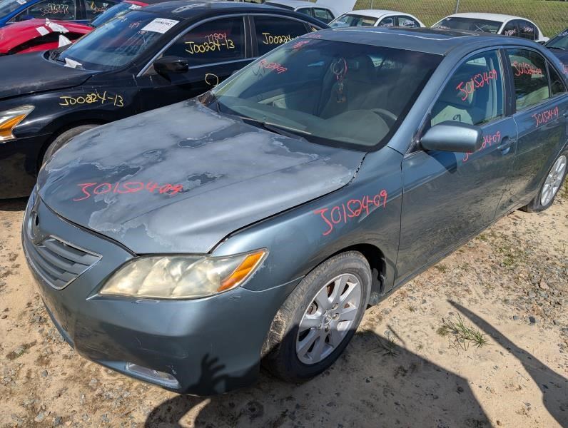 https://f005.backblazeb2.com/file/img-partshotlines-com/Inventory/MA79/Vehicle/74777_08.jpg