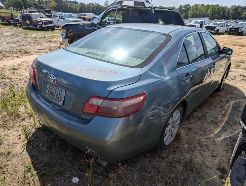 https://f005.backblazeb2.com/file/img-partshotlines-com/Inventory/MA79/Vehicle/74777_10.jpg