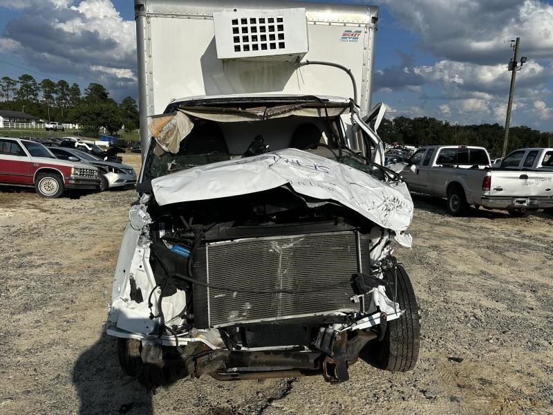https://f005.backblazeb2.com/file/img-partshotlines-com/Inventory/MA79/Vehicle/74800_02.jpg