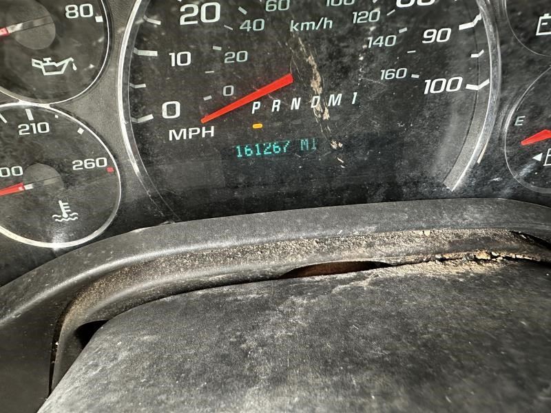 https://f005.backblazeb2.com/file/img-partshotlines-com/Inventory/MA79/Vehicle/74800_07.jpg