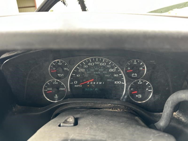 https://f005.backblazeb2.com/file/img-partshotlines-com/Inventory/MA79/Vehicle/74800_08.jpg